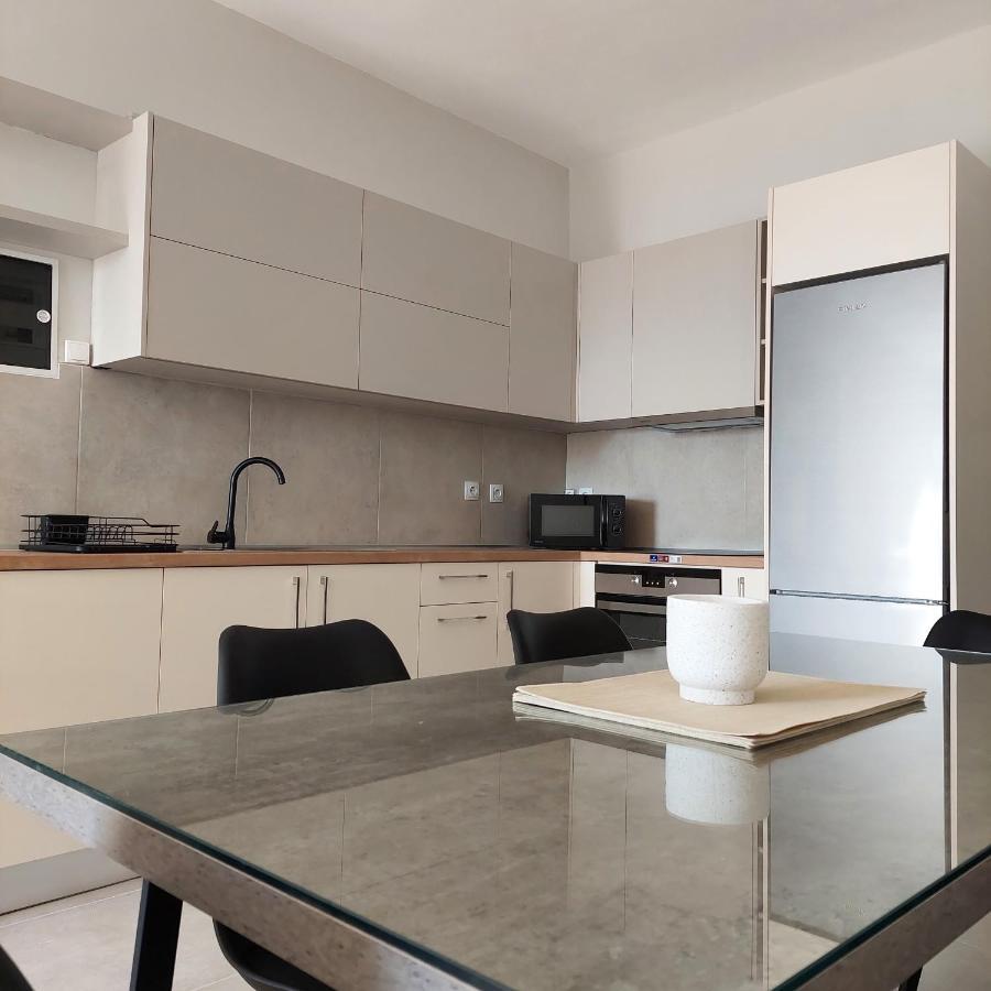 Apartamento Manolakis House Kardamena  Exterior foto